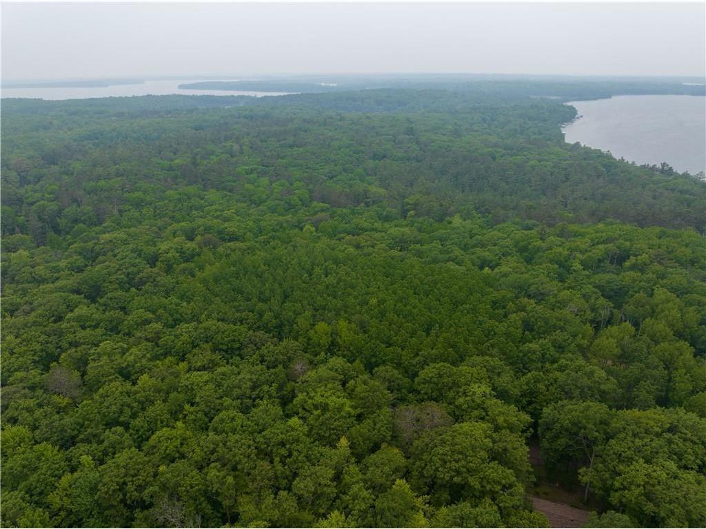 Lot 2 Chippewa Avenue Bass Lake Twp WI 54843 7000664 image8