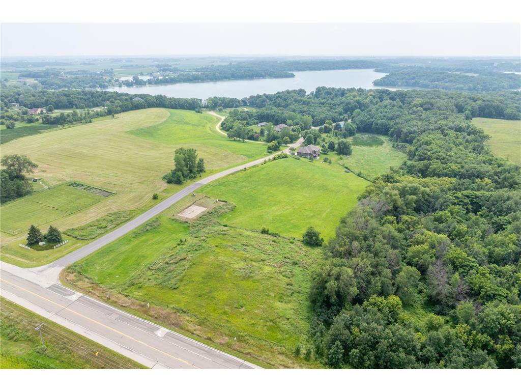Lot 2 Circle Lake Lane Faribault MN 55021 6767291 image1
