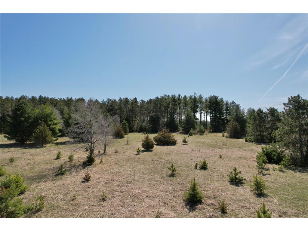 Lot 2 Co Rd 43 Big Lake Twp MN 55309 6317434 image1