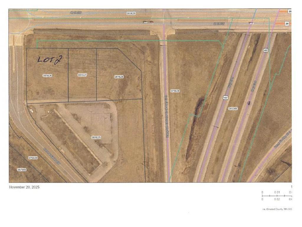 Lot 2 Commercial Drive SW Rochester MN 55902 6820463 image1