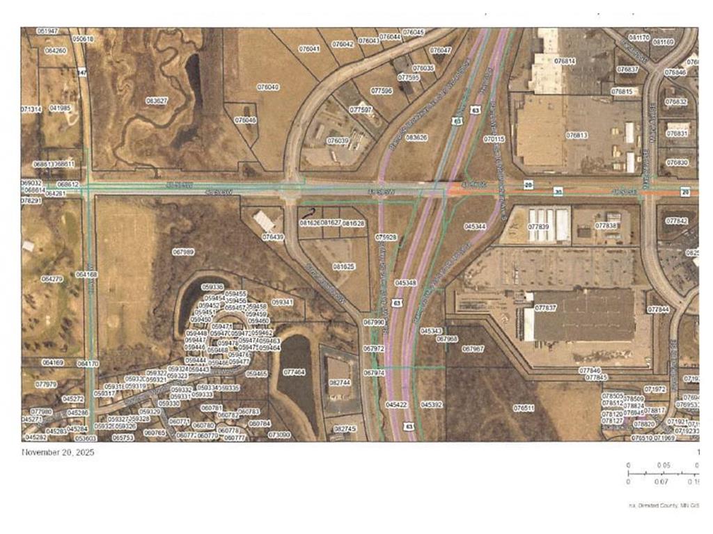 Lot 2 Commercial Drive SW Rochester MN 55902 6820463 image3