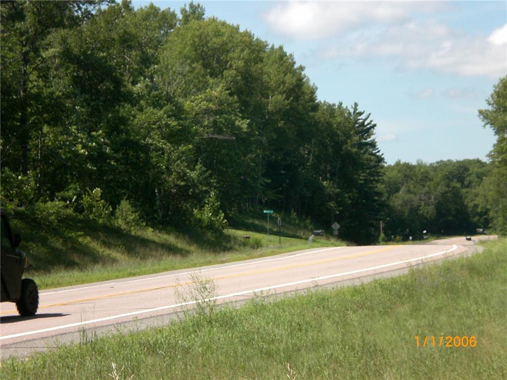 Lot 2 County Rd 4 Lake Edward Twp MN 56468 7056592 image1