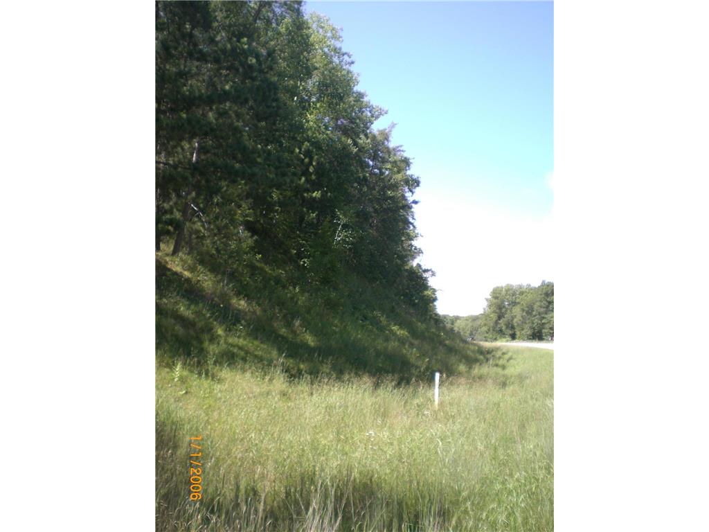 Lot 2 County Rd 4 Lake Edward Twp MN 56468 7056592 image2
