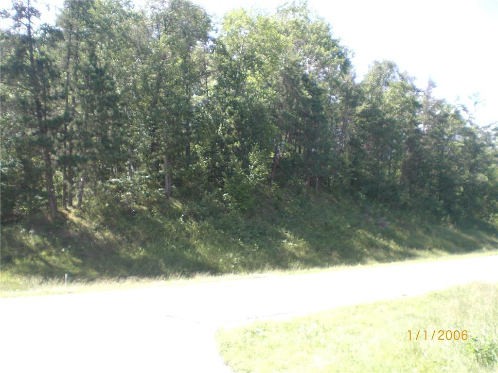 Lot 2 County Rd 4 Lake Edward Twp MN 56468 7056592 image3