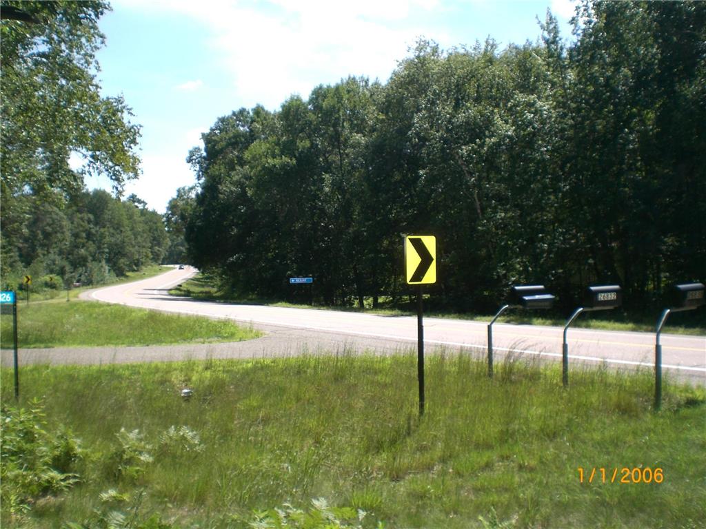 Lot 2 County Rd 4 Lake Edward Twp MN 56468 7056592 image4