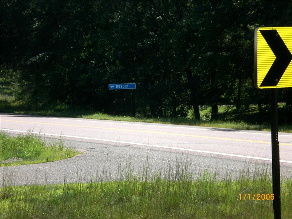 Lot 2 County Rd 4 Lake Edward Twp MN 56468 7056592 image5
