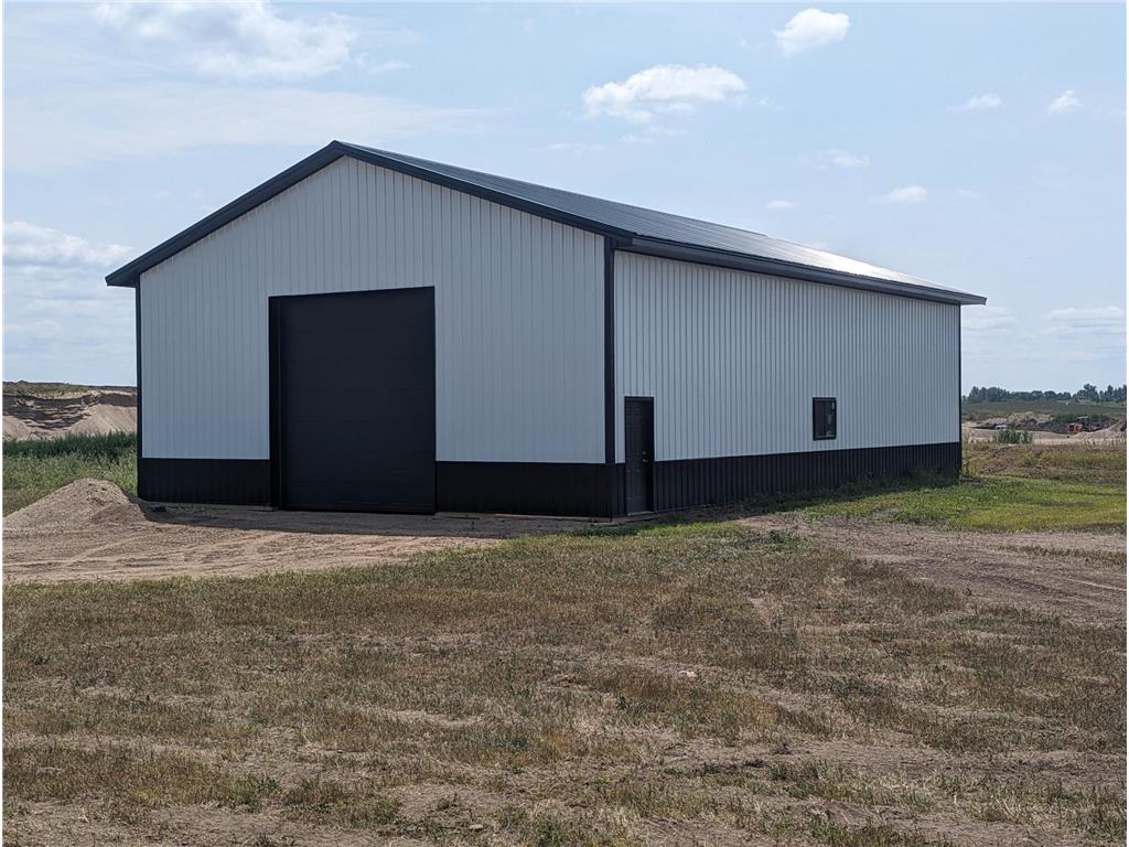 Lot 2 County Rd 61 Alexandria MN 56308 6239989 image1