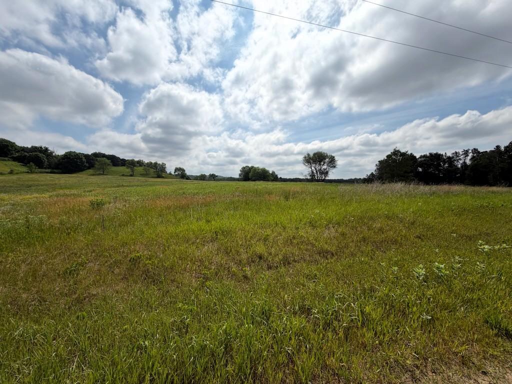 Lot 2 County Rd F Hay River Twp WI 54725 7085559 image1