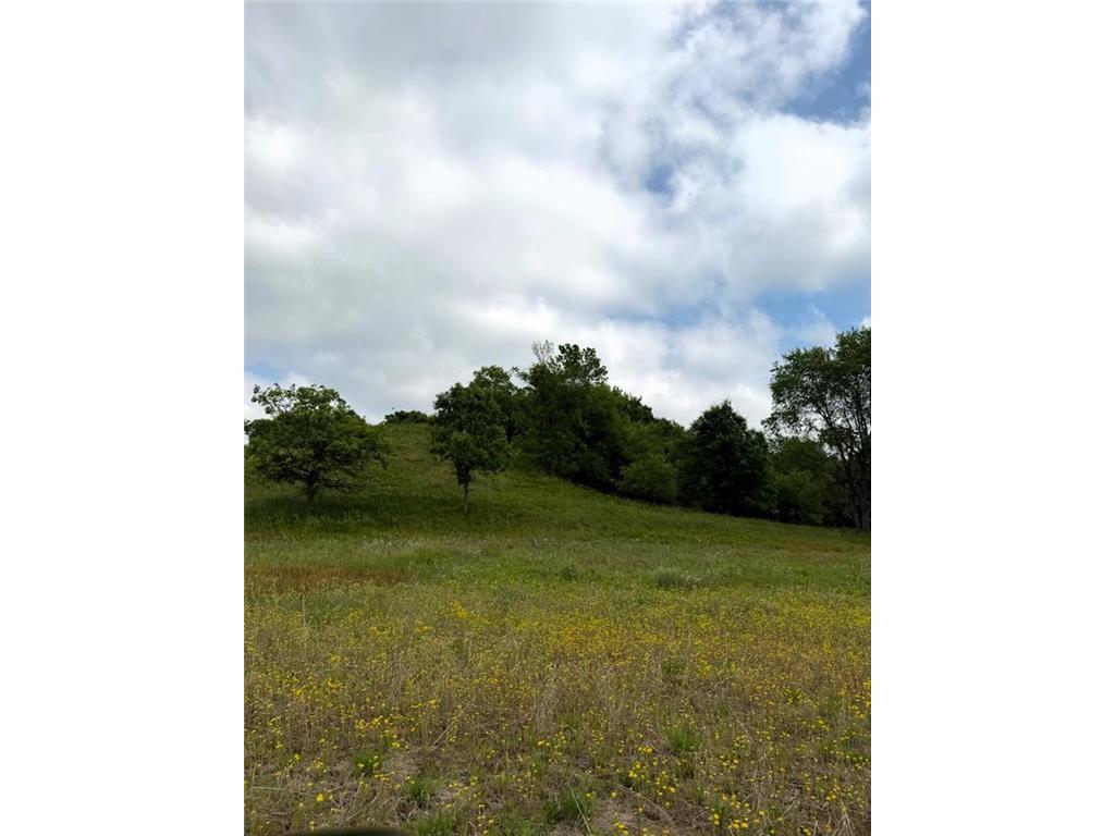 Lot 2 County Rd F Hay River Twp WI 54725 7085559 image10
