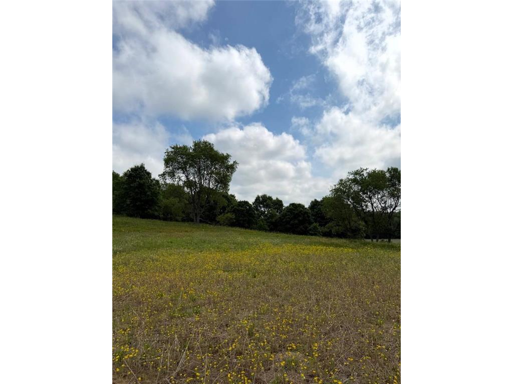 Lot 2 County Rd F Hay River Twp WI 54725 7085559 image11