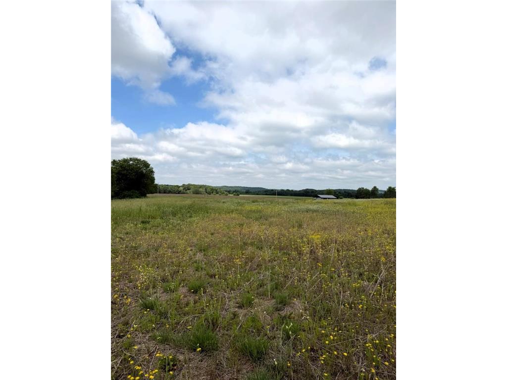 Lot 2 County Rd F Hay River Twp WI 54725 7085559 image12