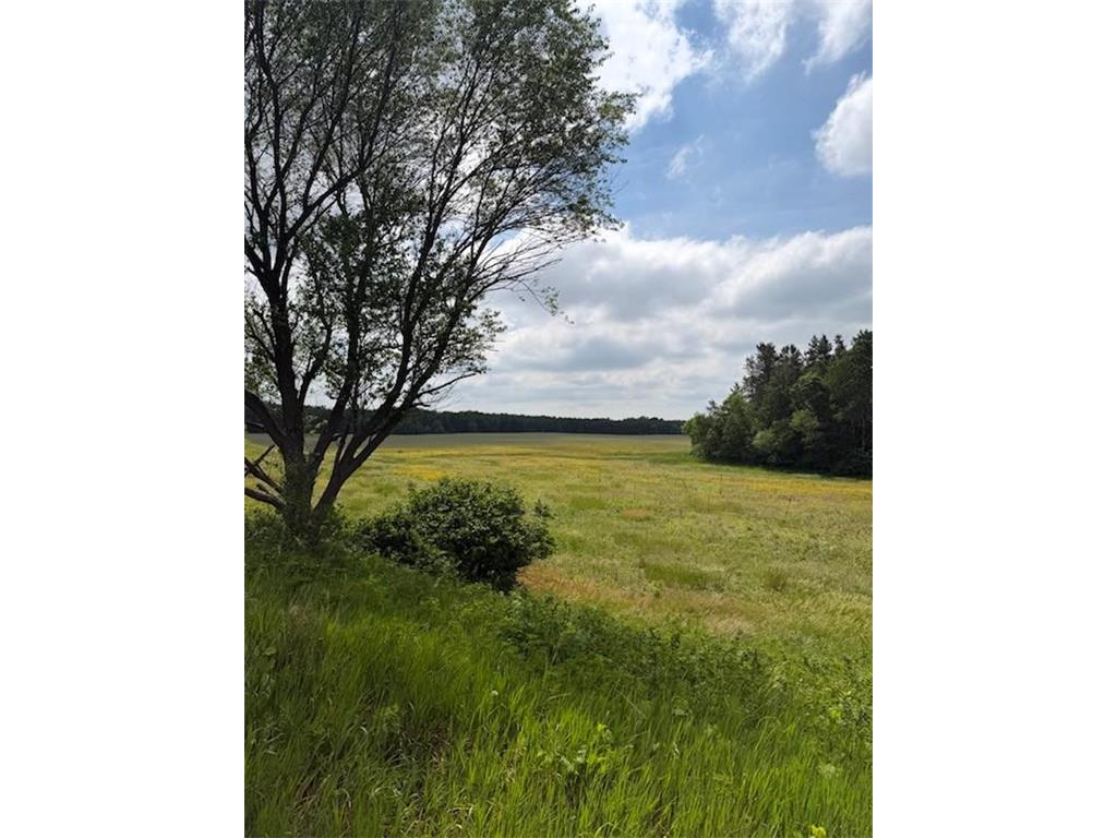 Lot 2 County Rd F Hay River Twp WI 54725 7085559 image2