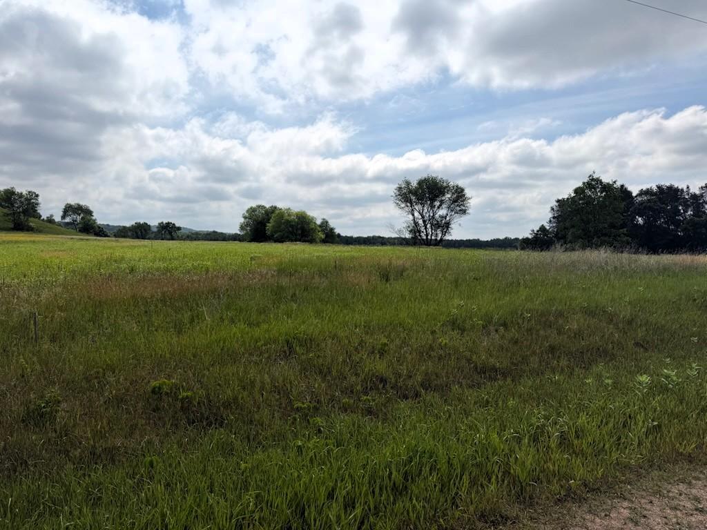 Lot 2 County Rd F Hay River Twp WI 54725 7085559 image3