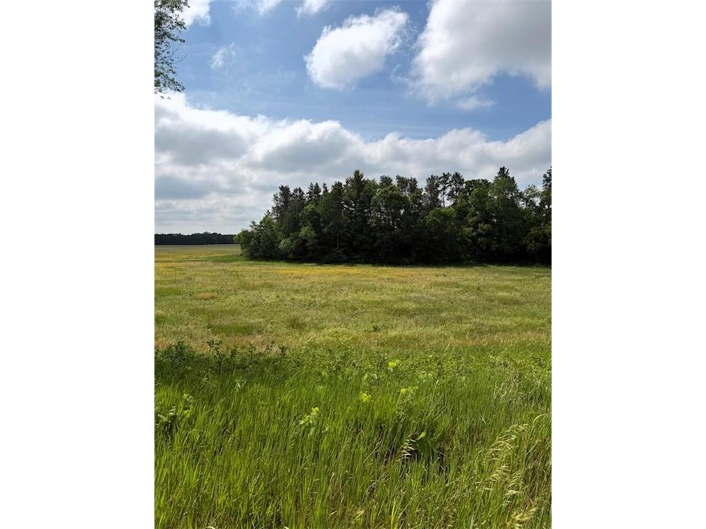 Lot 2 County Rd F Hay River Twp WI 54725 7085559 image6