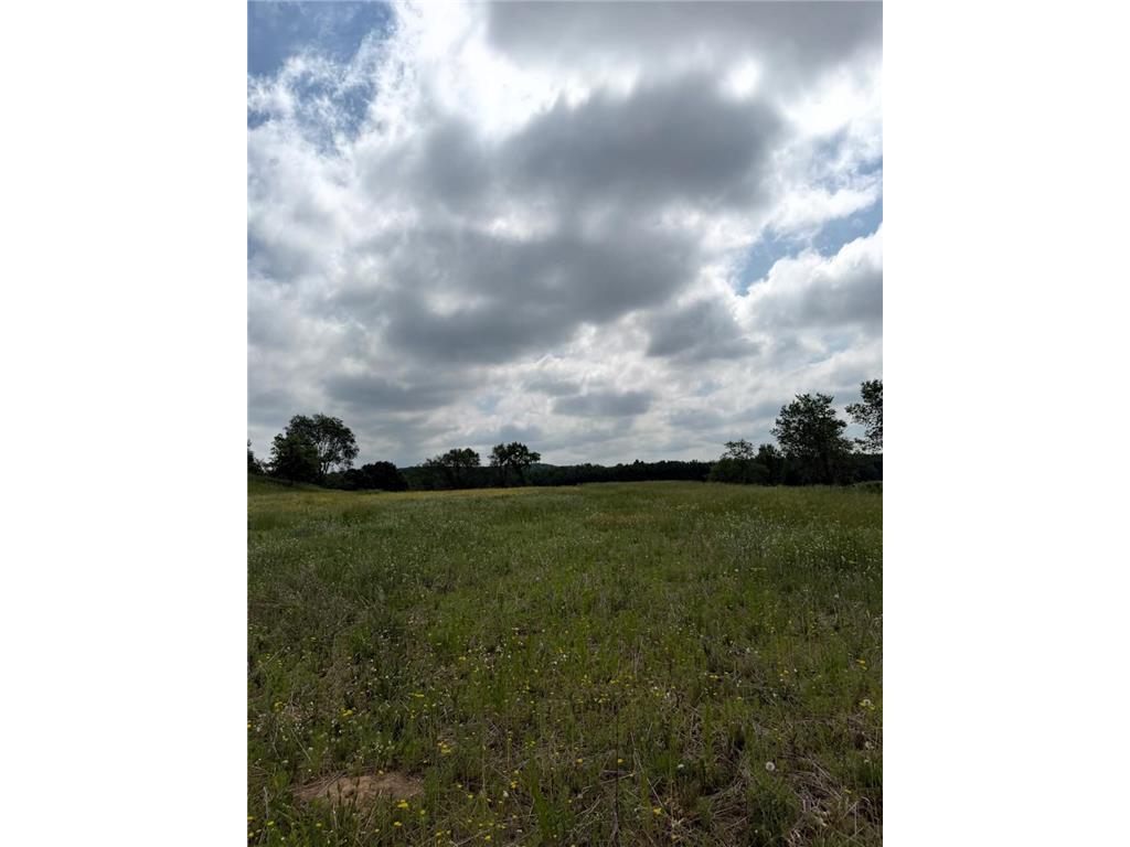Lot 2 County Rd F Hay River Twp WI 54725 7085559 image9