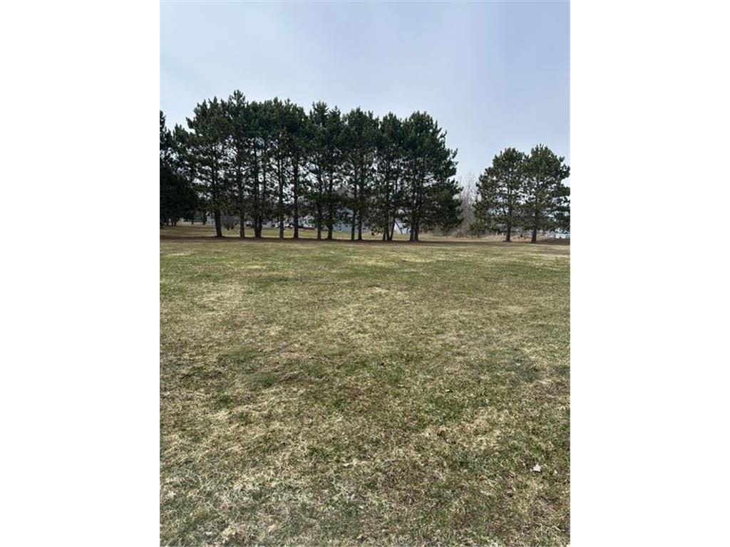 Lot 2 County Rd I Centuria WI 54824 7050676 image2