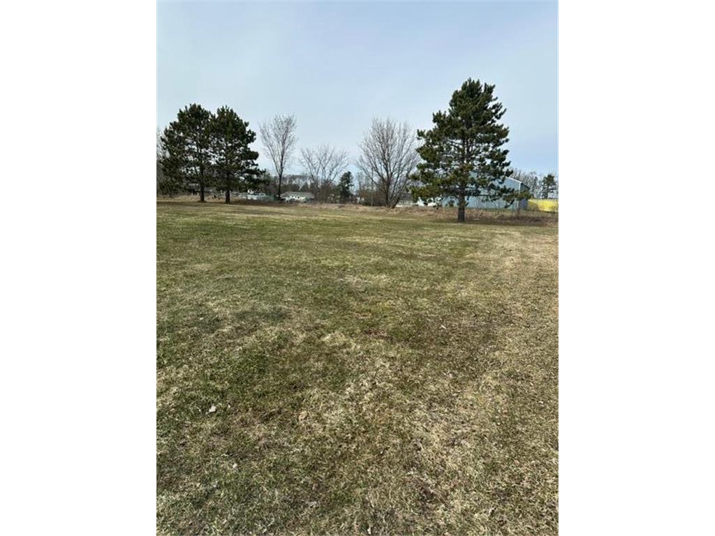 Lot 2 County Rd I Centuria WI 54824 7050676 image3