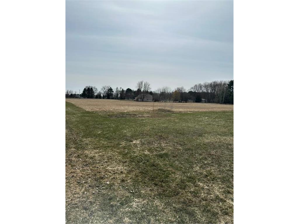 Lot 2 County Rd I Centuria WI 54824 7050676 image4