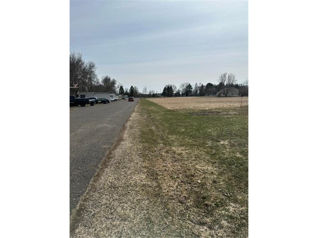 Lot 2 County Rd I Centuria WI 54824 7050676 image5