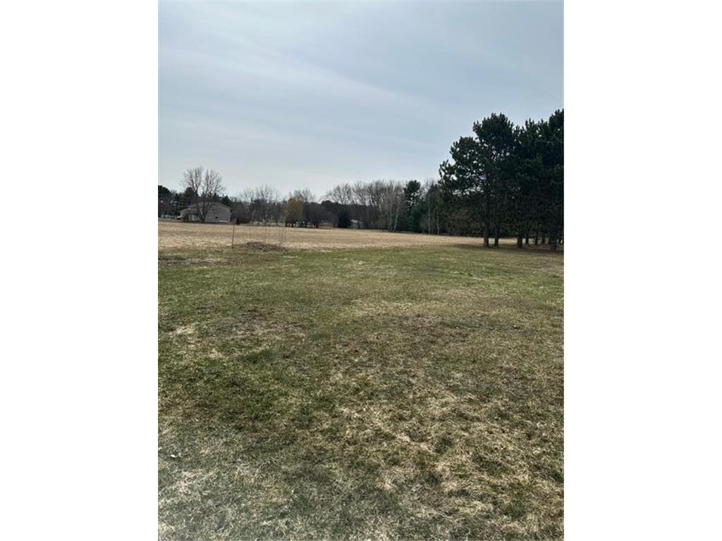 Lot 2 County Rd I Centuria WI 54824 7050676 image6