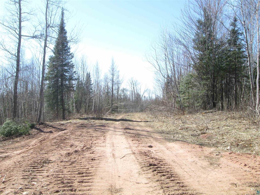 Lot 2 County Rd L South Range WI 54874 7033281 image11