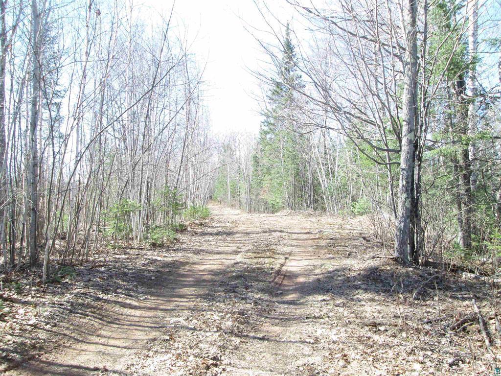 Lot 2 County Rd L South Range WI 54874 7033281 image13