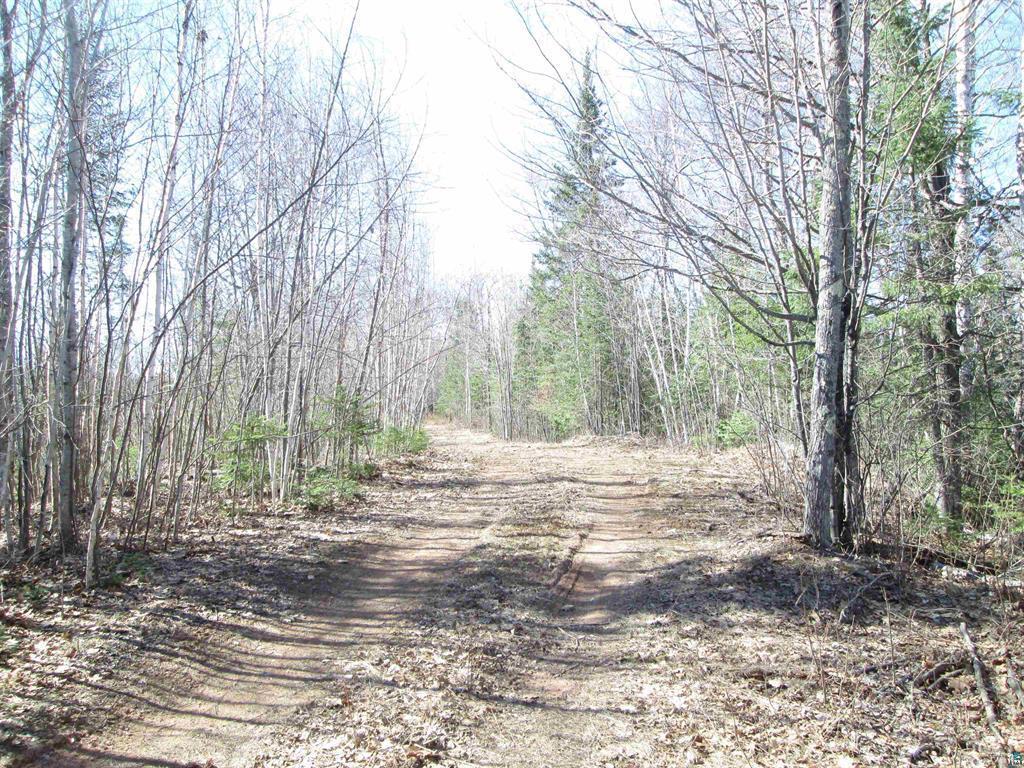 Lot 2 County Rd L South Range WI 54874 7033281 image14