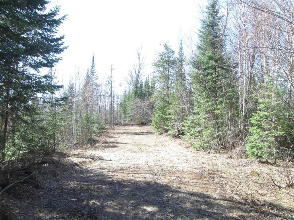 Lot 2 County Rd L South Range WI 54874 7033281 image16