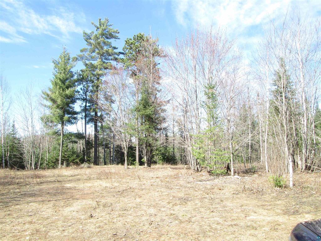 Lot 2 County Rd L South Range WI 54874 7033281 image17