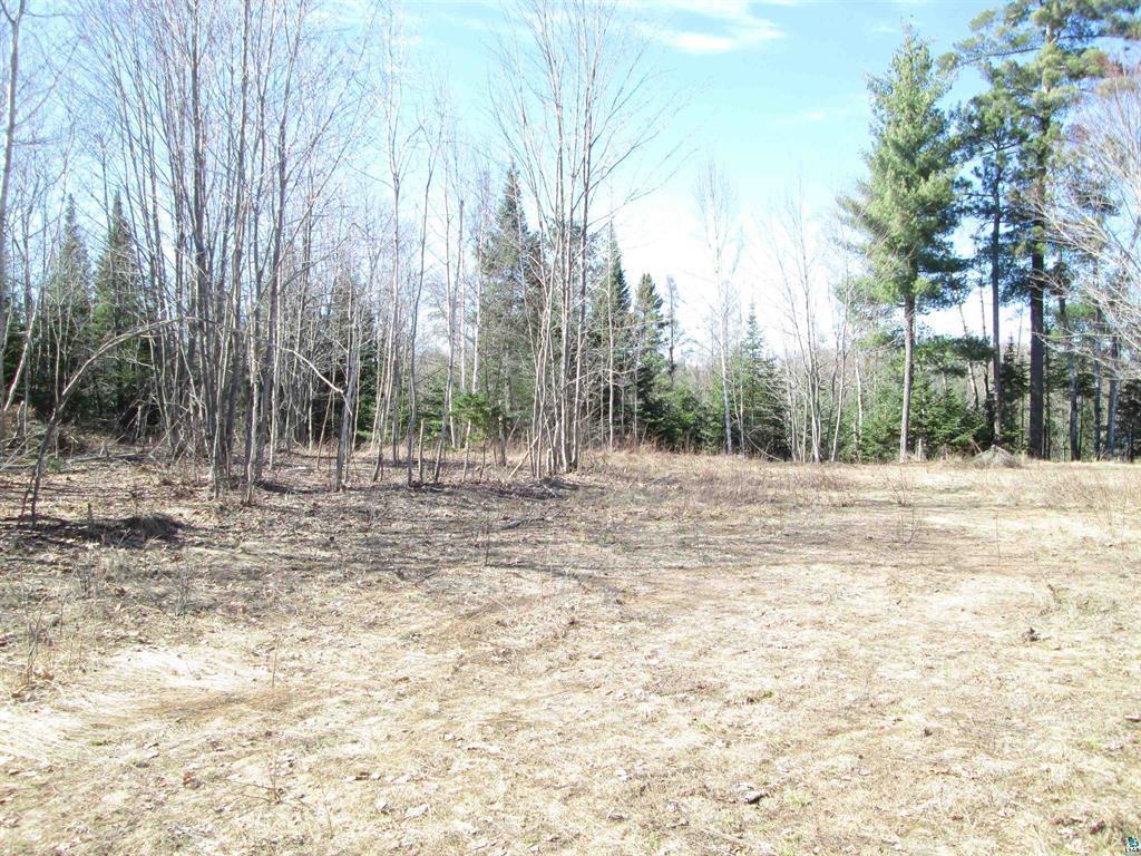 Lot 2 County Rd L South Range WI 54874 7033281 image18