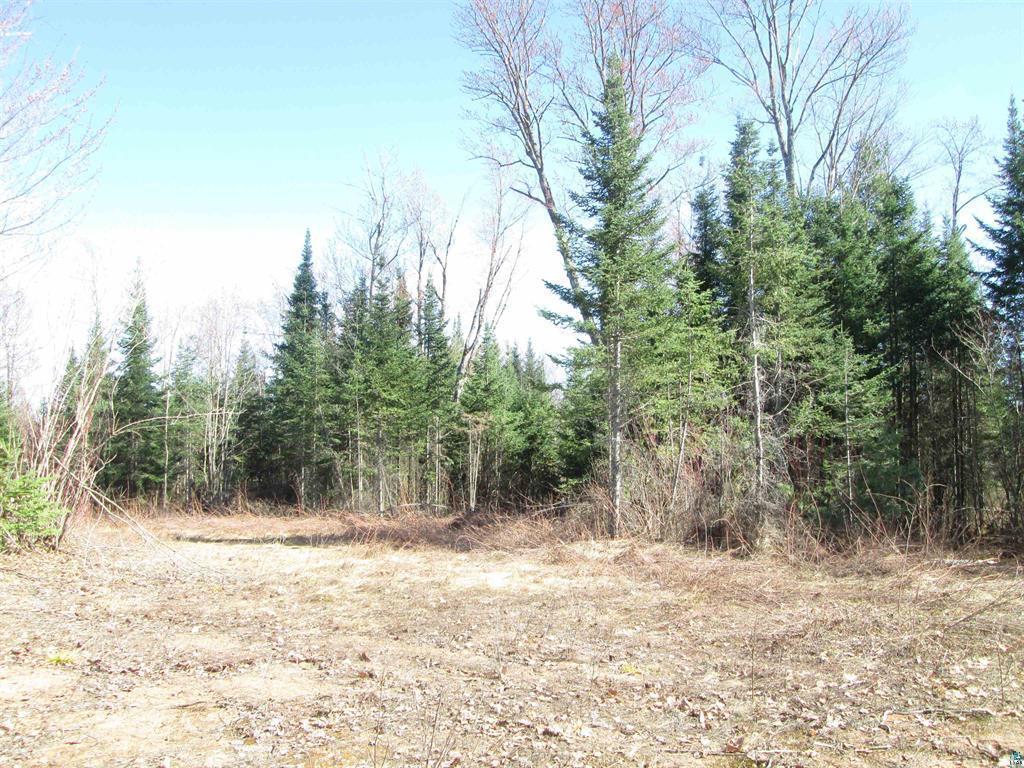 Lot 2 County Rd L South Range WI 54874 7033281 image20