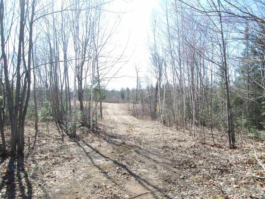 Lot 2 County Rd L South Range WI 54874 7033281 image21
