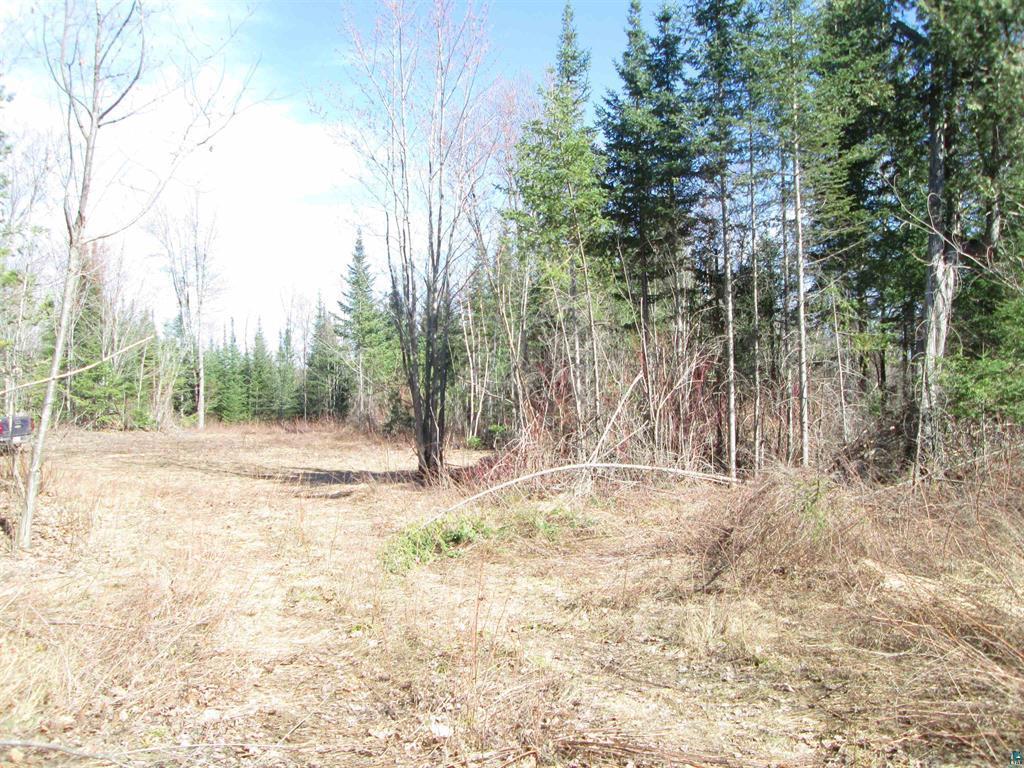 Lot 2 County Rd L South Range WI 54874 7033281 image22