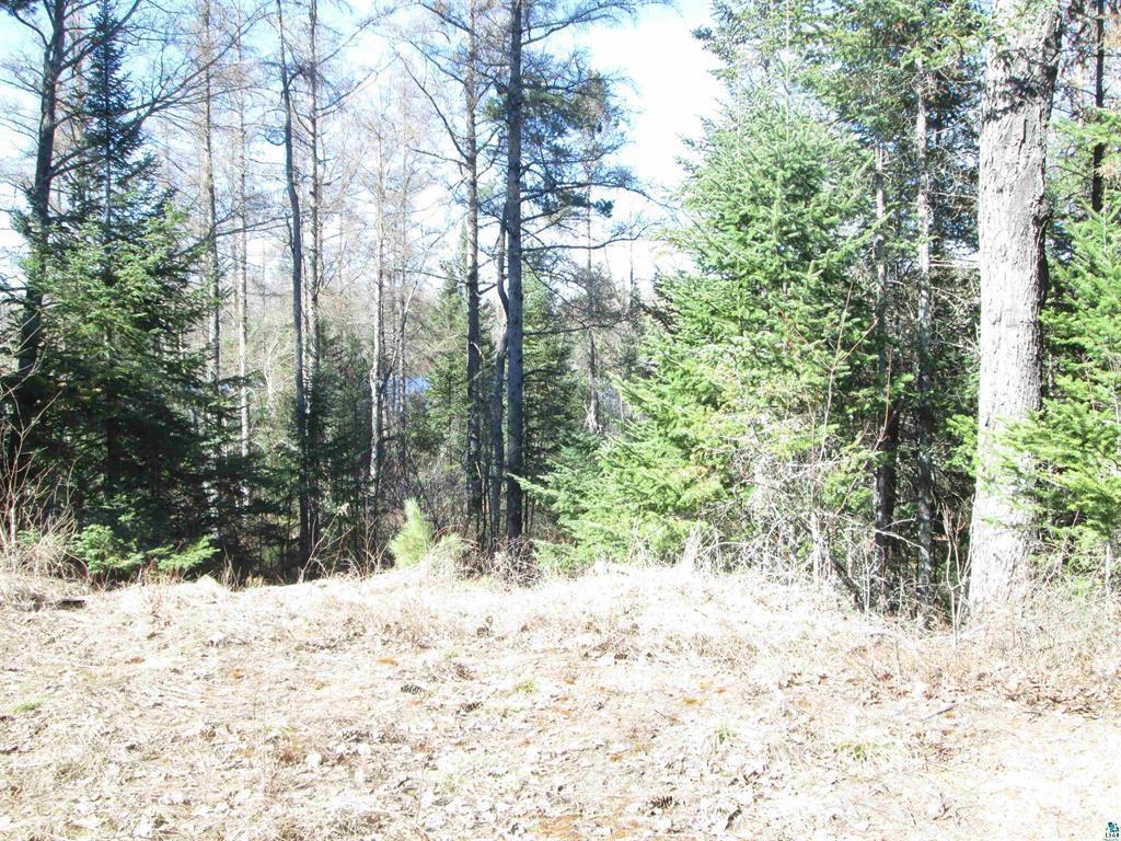 Lot 2 County Rd L South Range WI 54874 7033281 image24