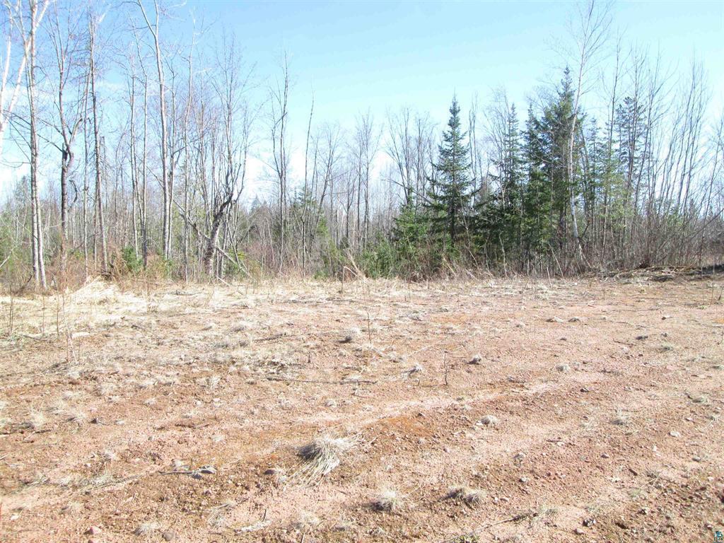 Lot 2 County Rd L South Range WI 54874 7033281 image26
