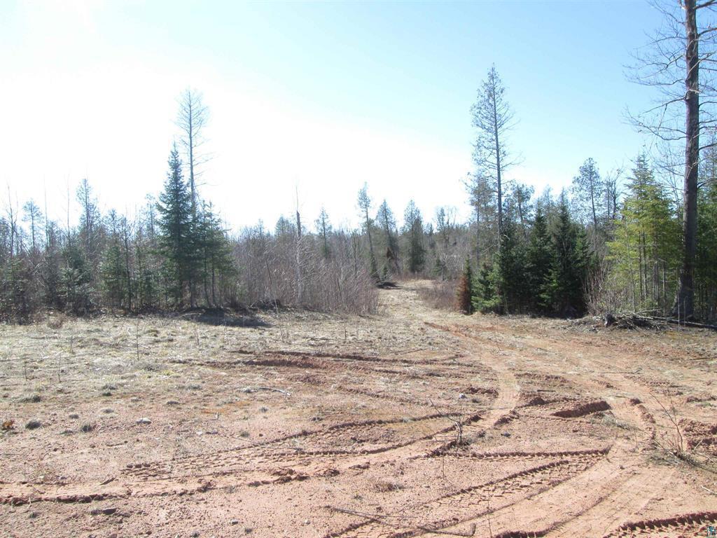Lot 2 County Rd L South Range WI 54874 7033281 image27