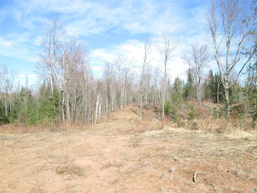 Lot 2 County Rd L South Range WI 54874 7033281 image28
