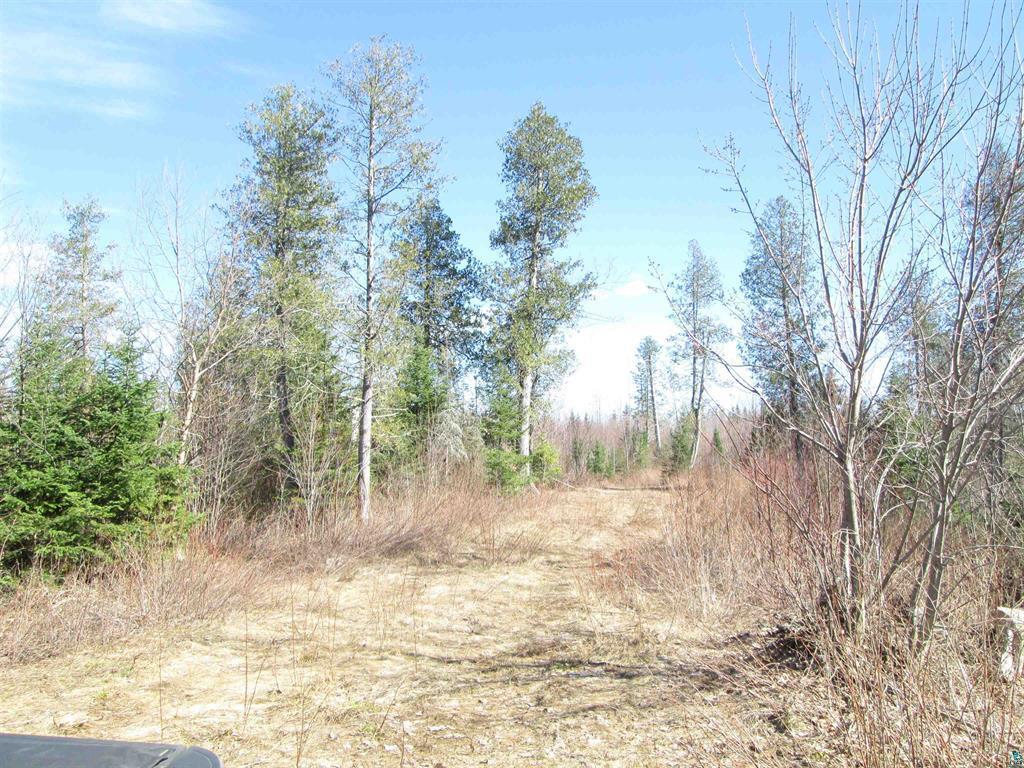 Lot 2 County Rd L South Range WI 54874 7033281 image29