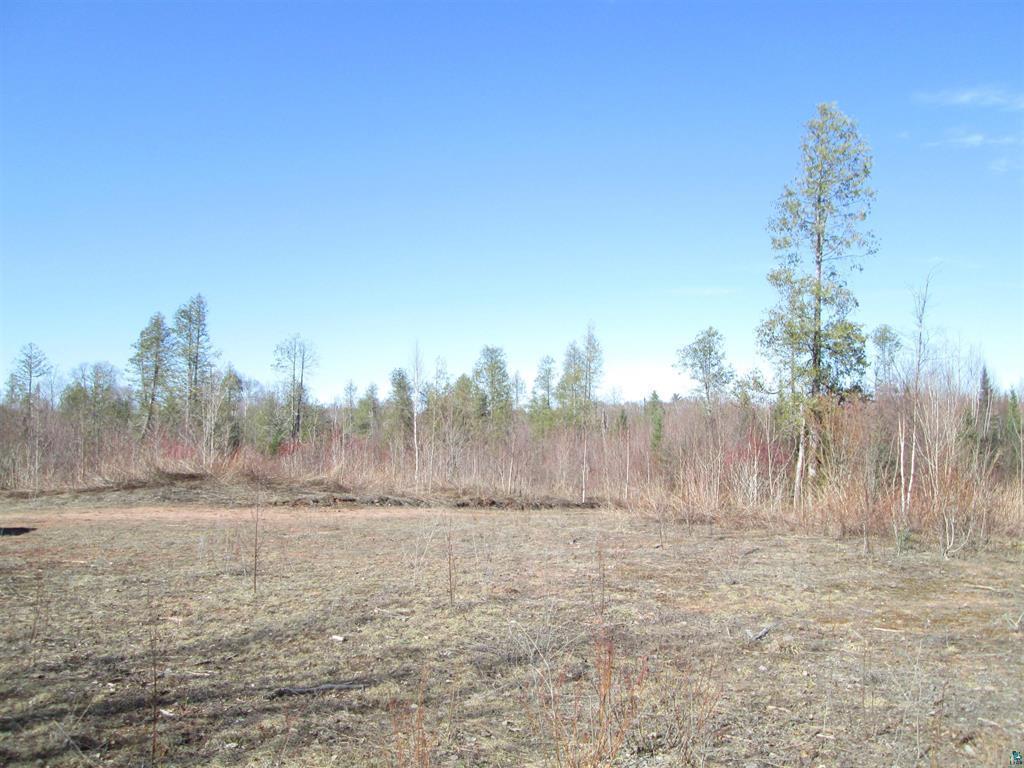 Lot 2 County Rd L South Range WI 54874 7033281 image32