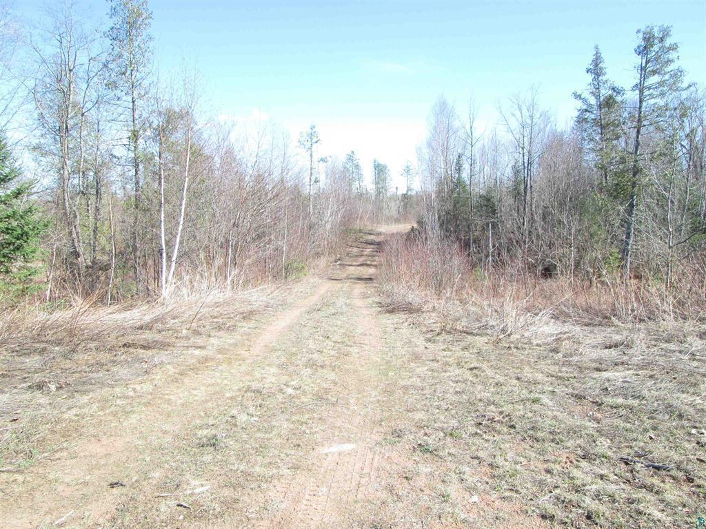Lot 2 County Rd L South Range WI 54874 7033281 image33