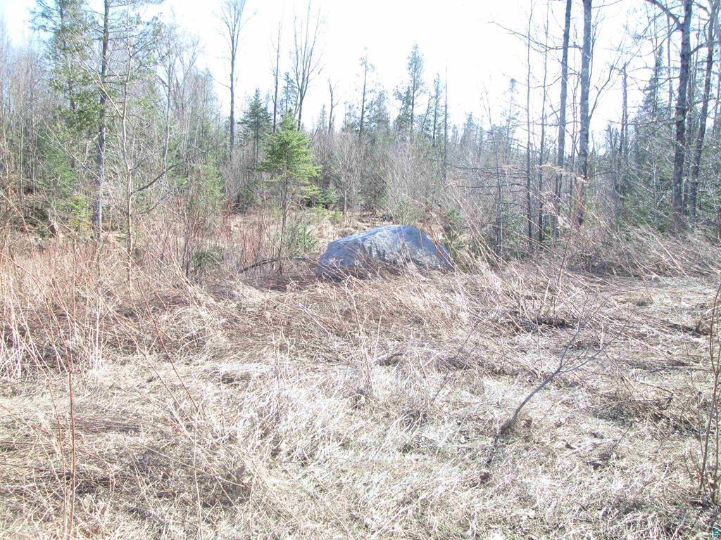 Lot 2 County Rd L South Range WI 54874 7033281 image34