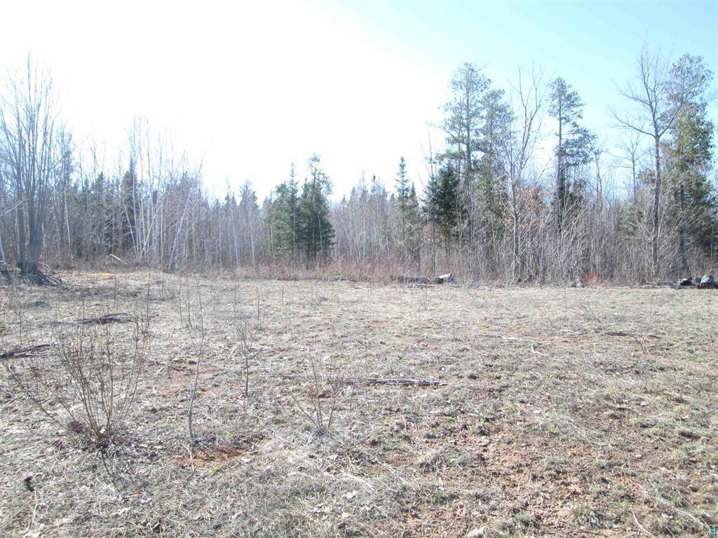 Lot 2 County Rd L South Range WI 54874 7033281 image35