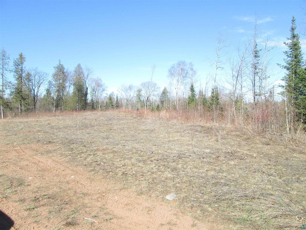 Lot 2 County Rd L South Range WI 54874 7033281 image36