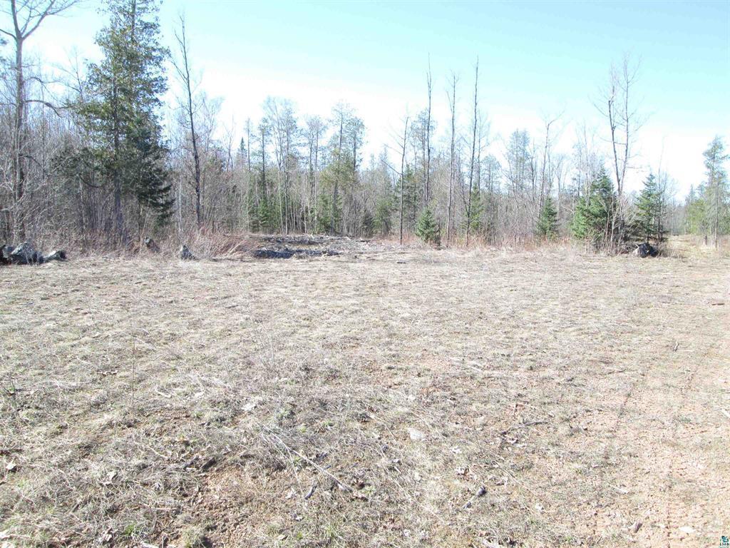 Lot 2 County Rd L South Range WI 54874 7033281 image38