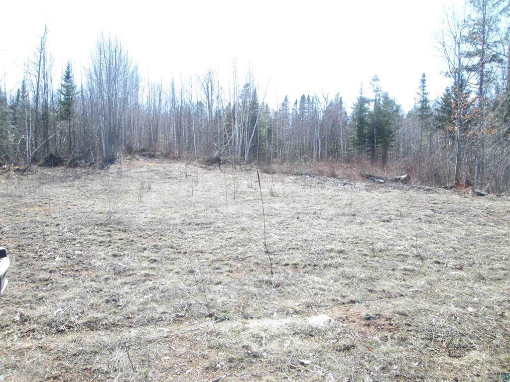 Lot 2 County Rd L South Range WI 54874 7033281 image39