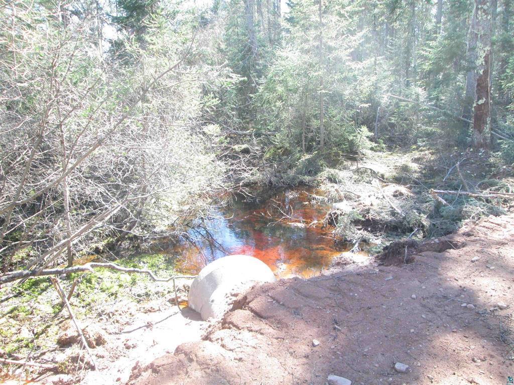Lot 2 County Rd L South Range WI 54874 7033281 image6