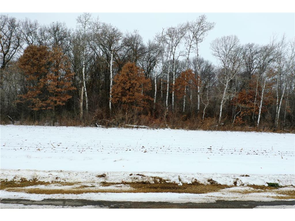 36 County Rd. W, River Falls, WI, 54022 MLS 6317315 Edina Realty