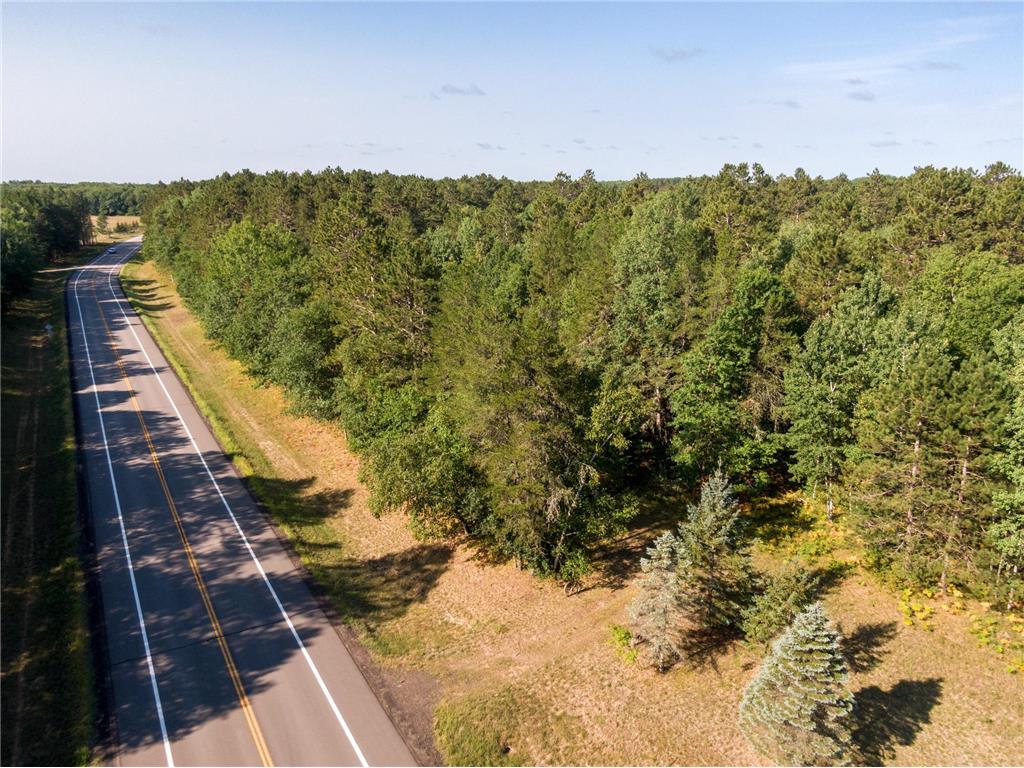 Lot 2 River Trail Road Crosslake MN 56442 - Pine River 6565545 image12