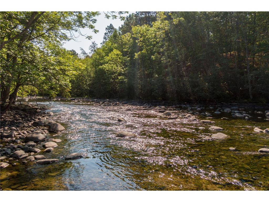 Lot 2 River Trail Road Crosslake MN 56442 - Pine River 6565545 image13