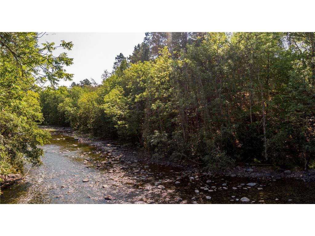 Lot 2 River Trail Road Crosslake MN 56442 - Pine River 6565545 image14